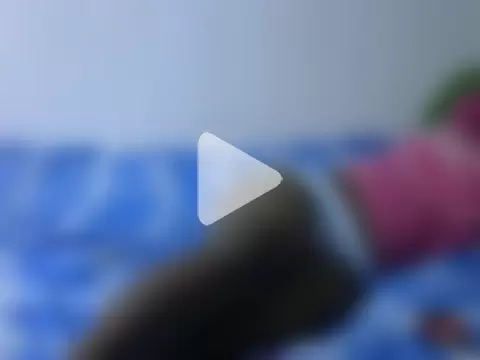 Sexy_ebony001 photo 24