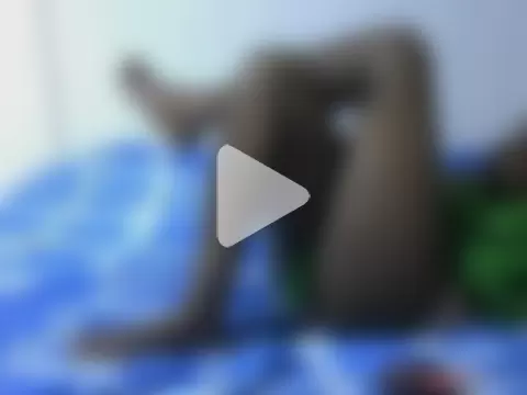 Sexy_ebony001 photo 10