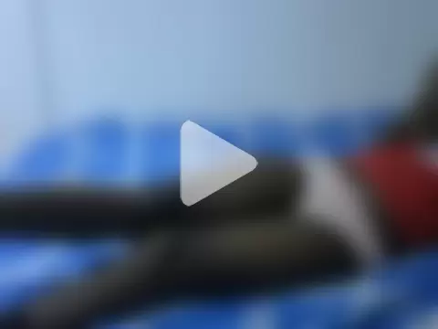 Sexy_ebony001 photo 9