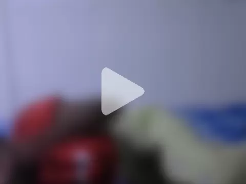 Sexy_ebony001 photo 7