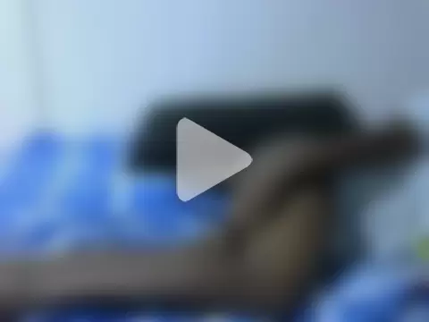 Sexy_ebony001 photo 3