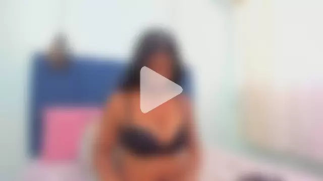 Sexy_ebony_1 photo 18