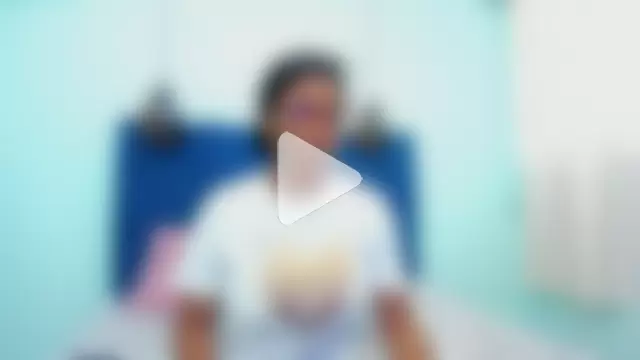 Sexy_ebony_1 photo 6