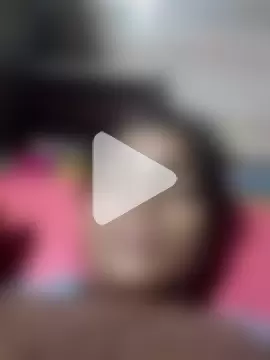 Sexy_geeta photo 2