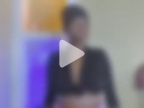 Sexy_godess1 photo 29
