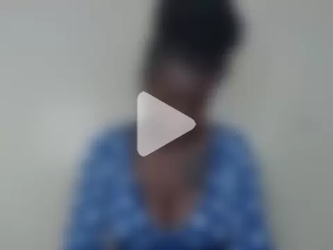 Sexy_godess1 photo 11