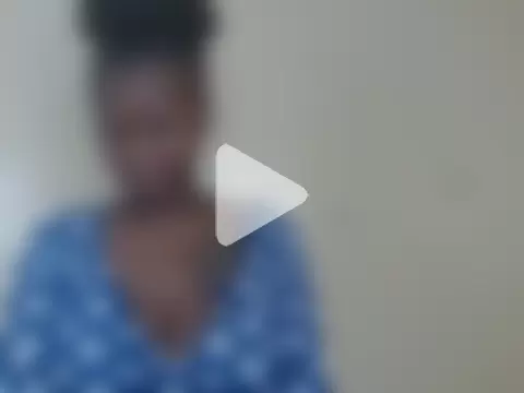 Sexy_godess1 photo 10