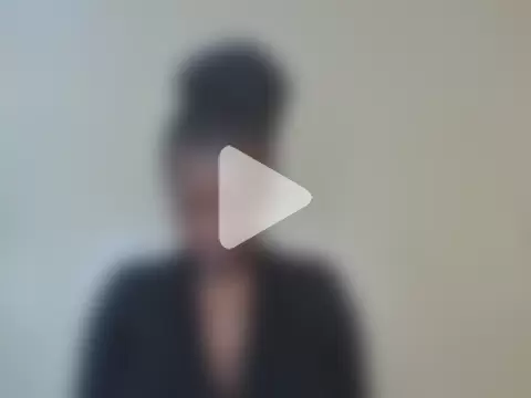 Sexy_godess1 photo 7
