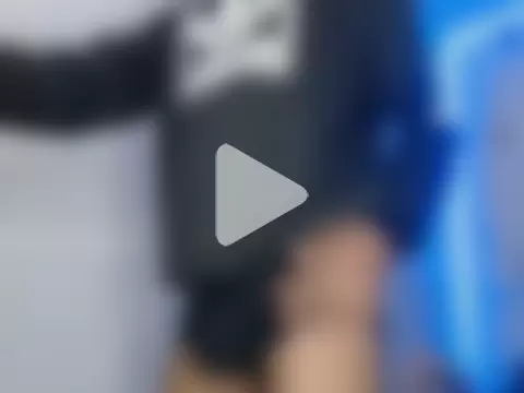 Sexy_hotlatin25 photo 20