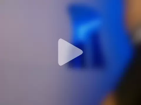 Sexy_hotlatin25 photo 16