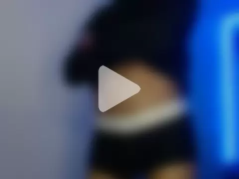 Sexy_hotlatin25 photo 15