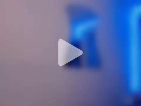 Sexy_hotlatin25 photo 13