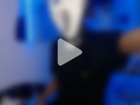 Sexy_hotlatin25 photo 6