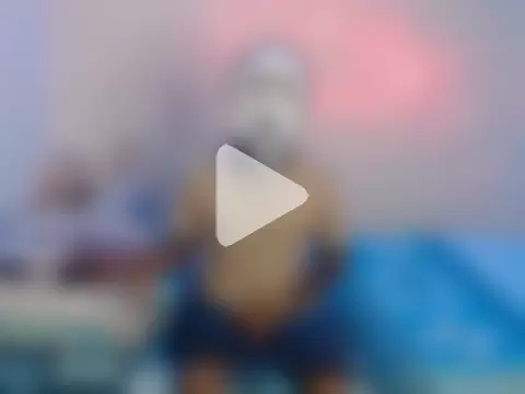 Sexy_hotlatin25 photo 4