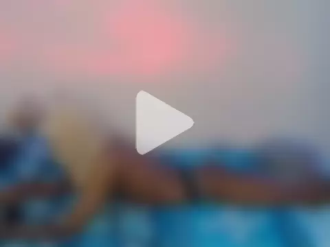 Sexy_hotlatin25 photo 3