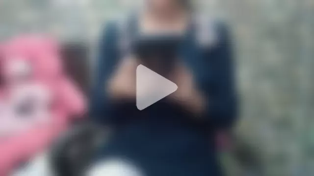 Sexy_iknoor photo 24