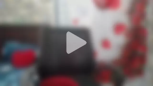 Sexy_iknoor photo 15