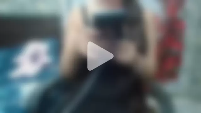 Sexy_iknoor photo 12