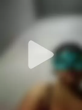 Sexy_khushi19 photo 14