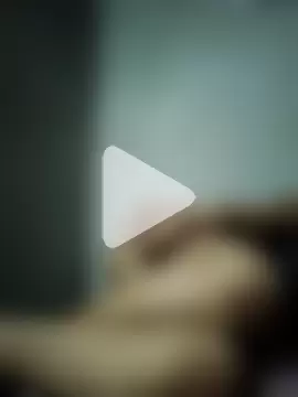 Sexy_khushi19 photo 11