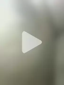Sexy_khushi19 photo 7