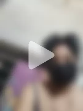 Sexy_khushi19 photo 29
