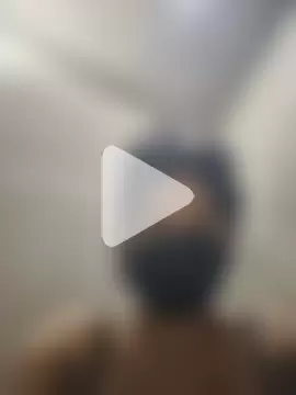 Sexy_khushi19 photo 22