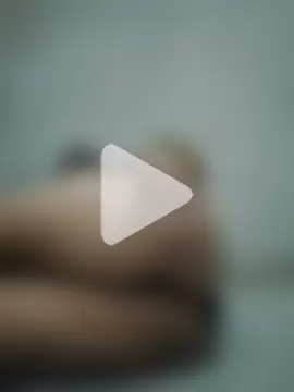 Sexy_khushi19 photo 21