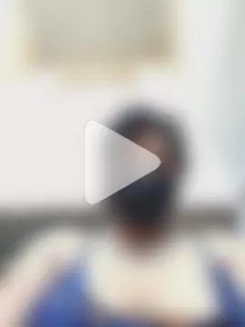 Sexy_khushi19 photo 14