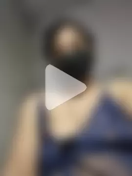 Sexy_khushi19 photo 2
