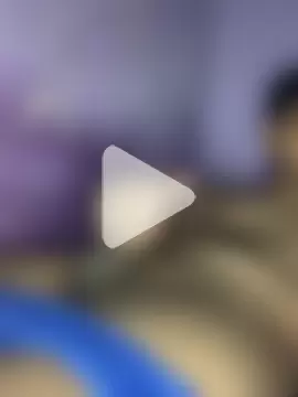 Sexy_king4 photo 18