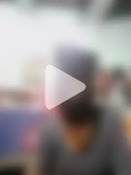 Sexy_kiran002 photo 4