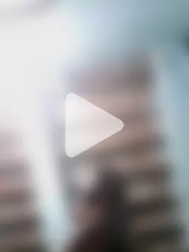 Sexy_kiran002 photo 2