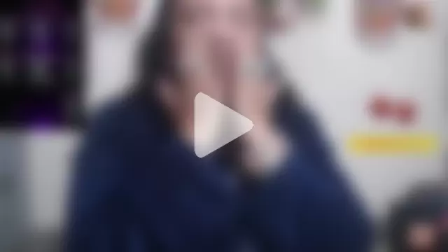 Sexy_komolika photo 30