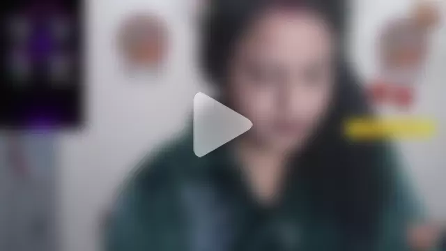 Sexy_komolika photo 29