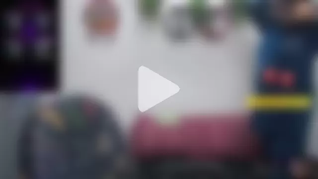 Sexy_komolika photo 27