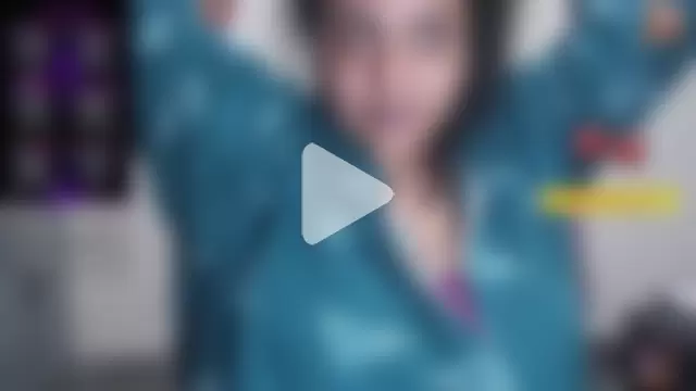 Sexy_komolika photo 26