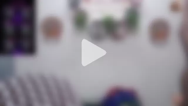 Sexy_komolika photo 25