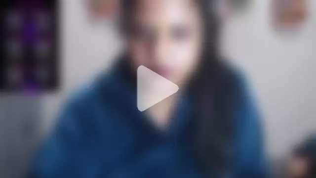 Sexy_komolika photo 23