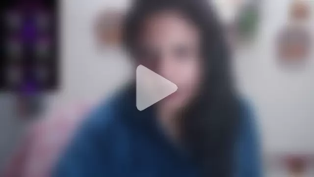 Sexy_komolika photo 19