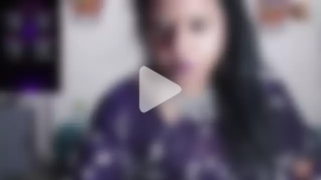 Sexy_komolika photo 18