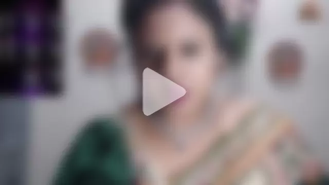 Sexy_komolika photo 16