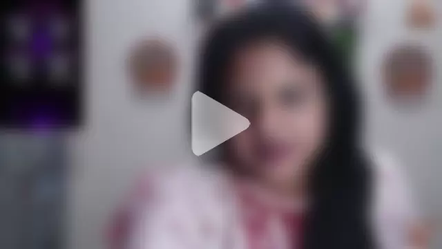 Sexy_komolika photo 14