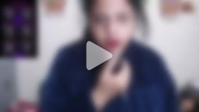 Sexy_komolika photo 10