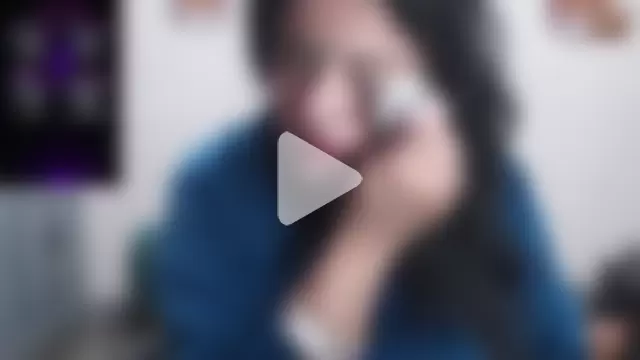 Sexy_komolika photo 7