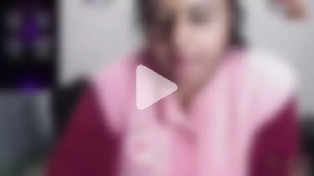 Sexy_komolika photo 6