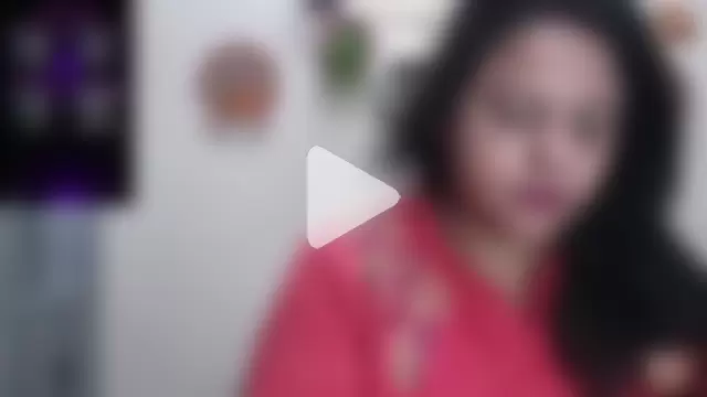 Sexy_komolika photo 3