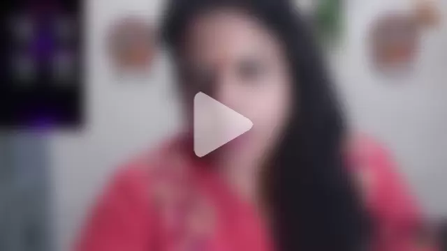 Sexy_komolika photo 2