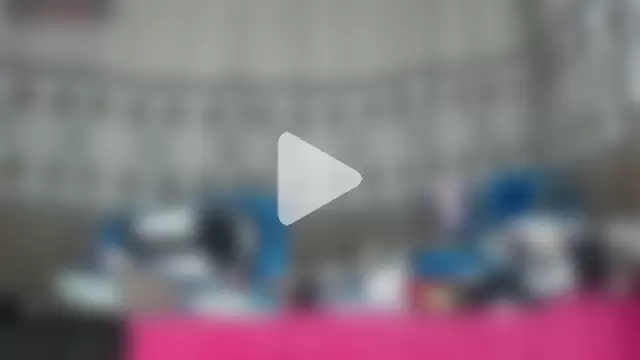 Sexy_mariana534 photo 15