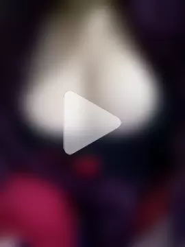 Sexy_marram photo 20